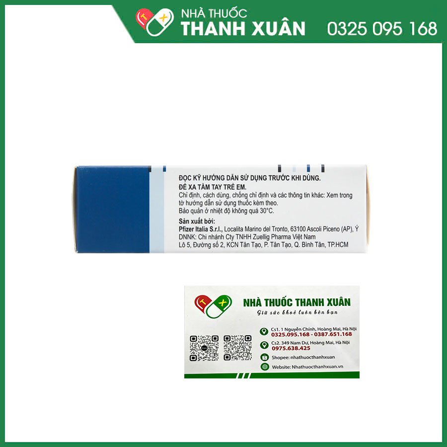 MEDROL thuốc kháng viêm, điều trị rối loạn nội tiết, dị ứng